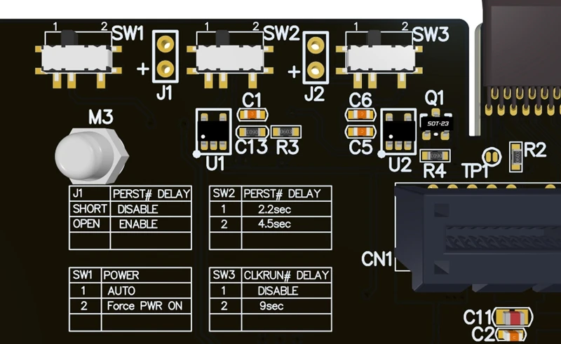 R43SG-18