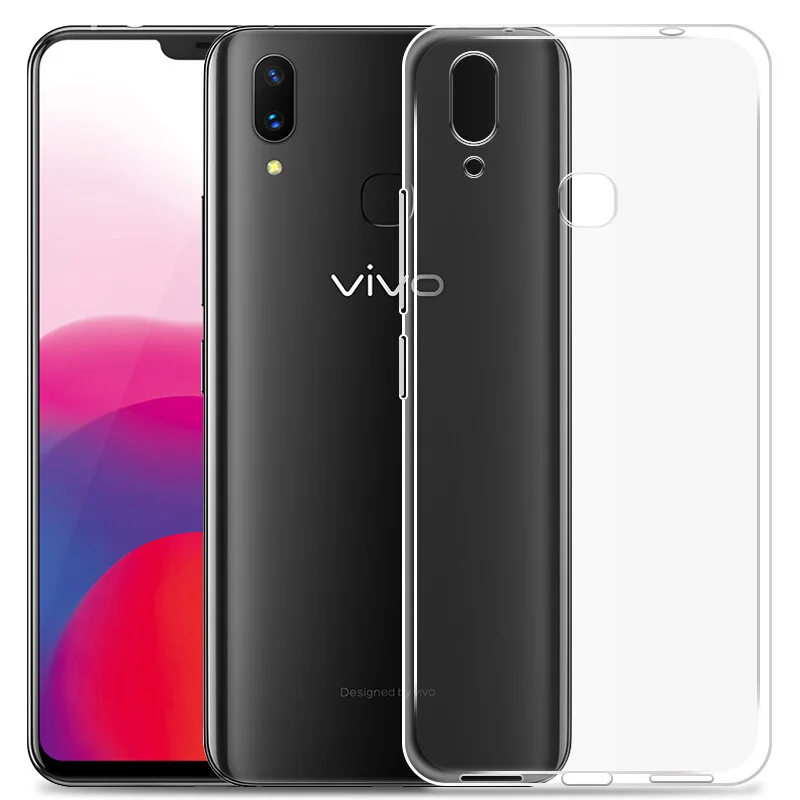 Vivo V9 (6)
