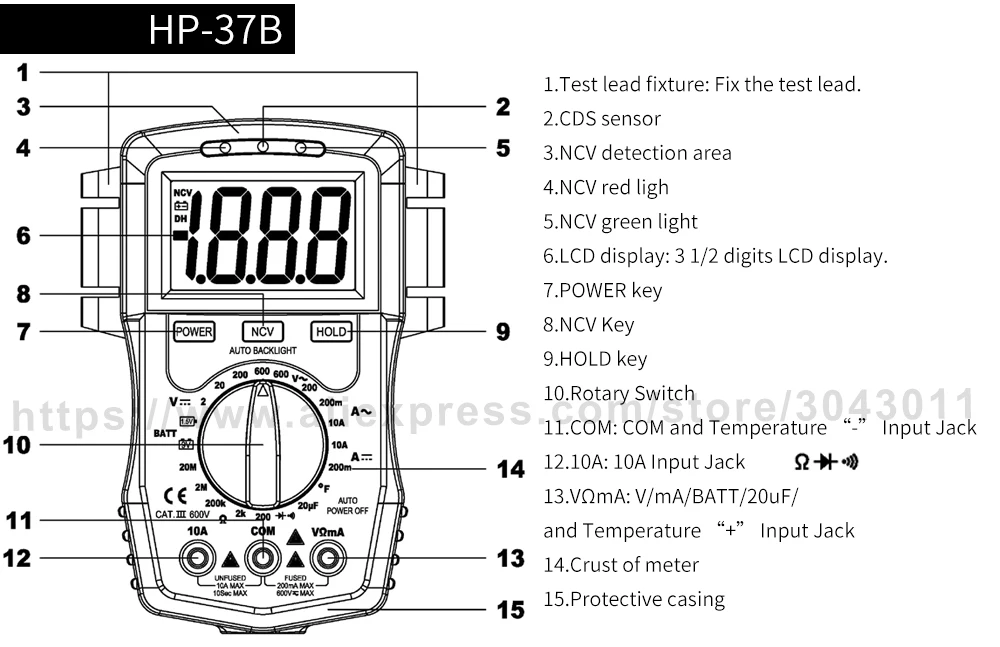 37A-B-C01_03