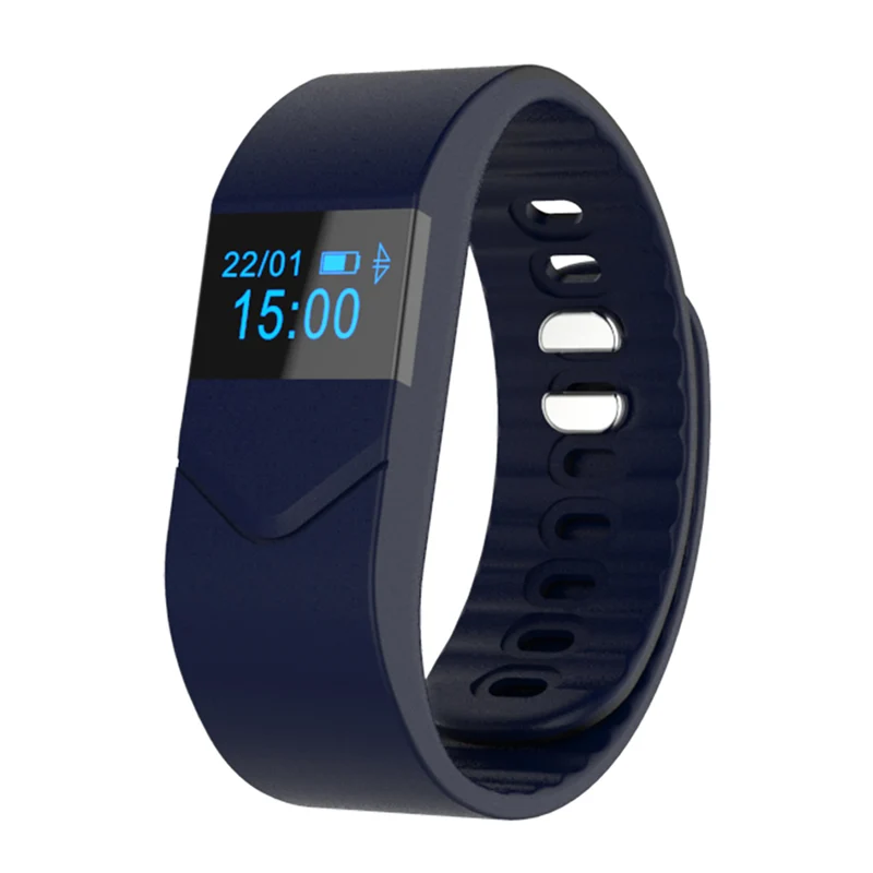 lqm fitness tracker
