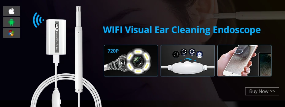 WiFi.ear930