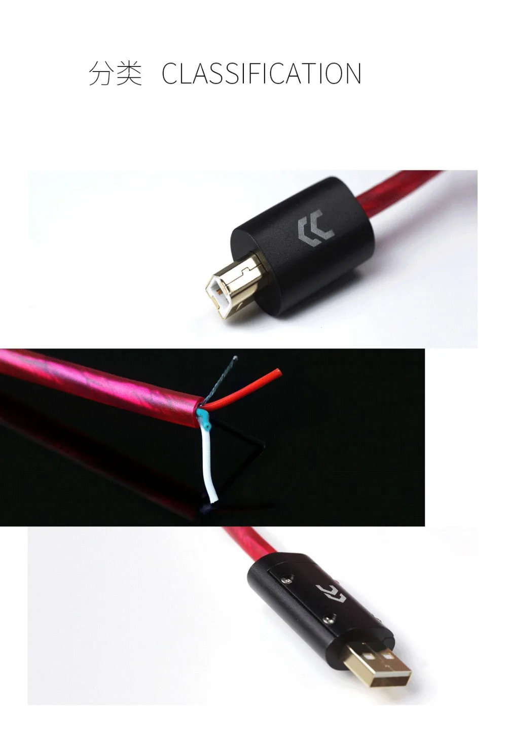 028f1e866d010e9180dff98517de6d27_2018121319390710710_05_副本