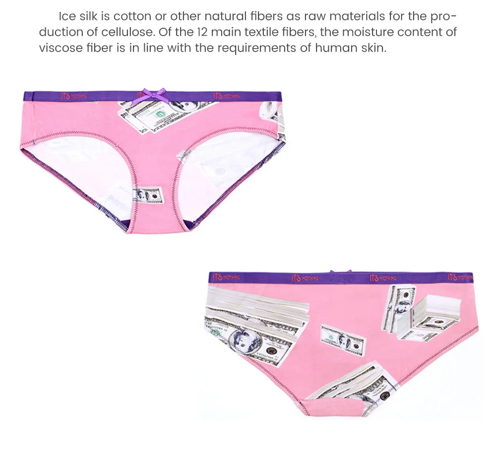 女版任性详情页_05