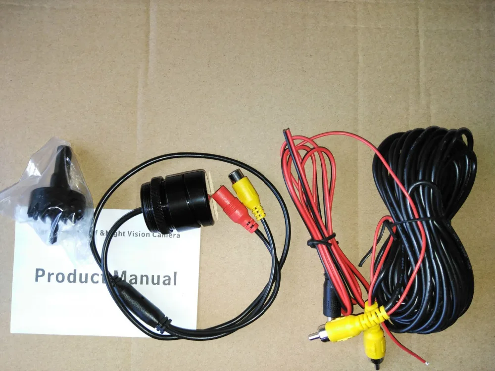 014a