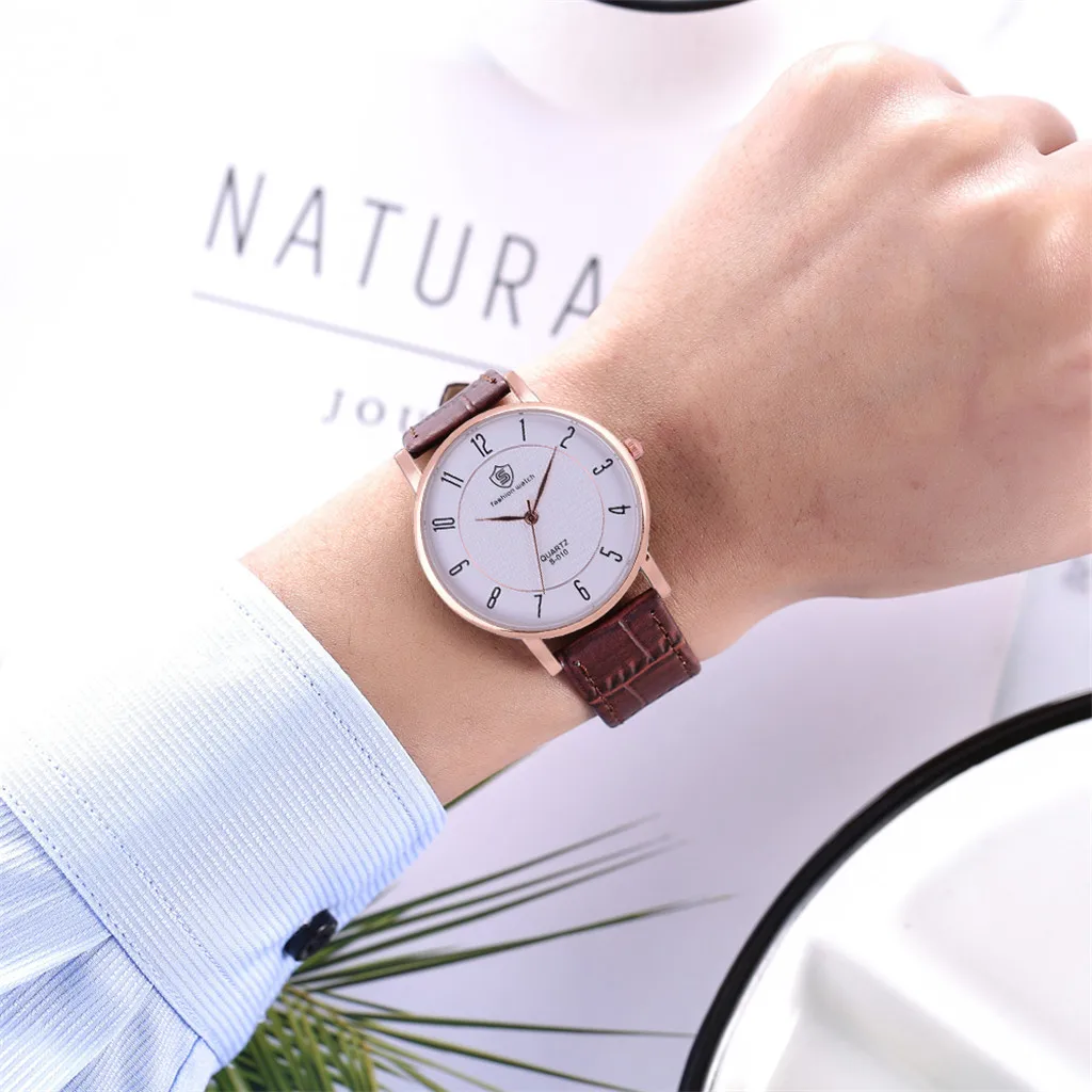

Individual Alloy Quartz Watch Full Diamond Luxury Watch Men's watch Wrist Party decoration Business Watch gif for male man