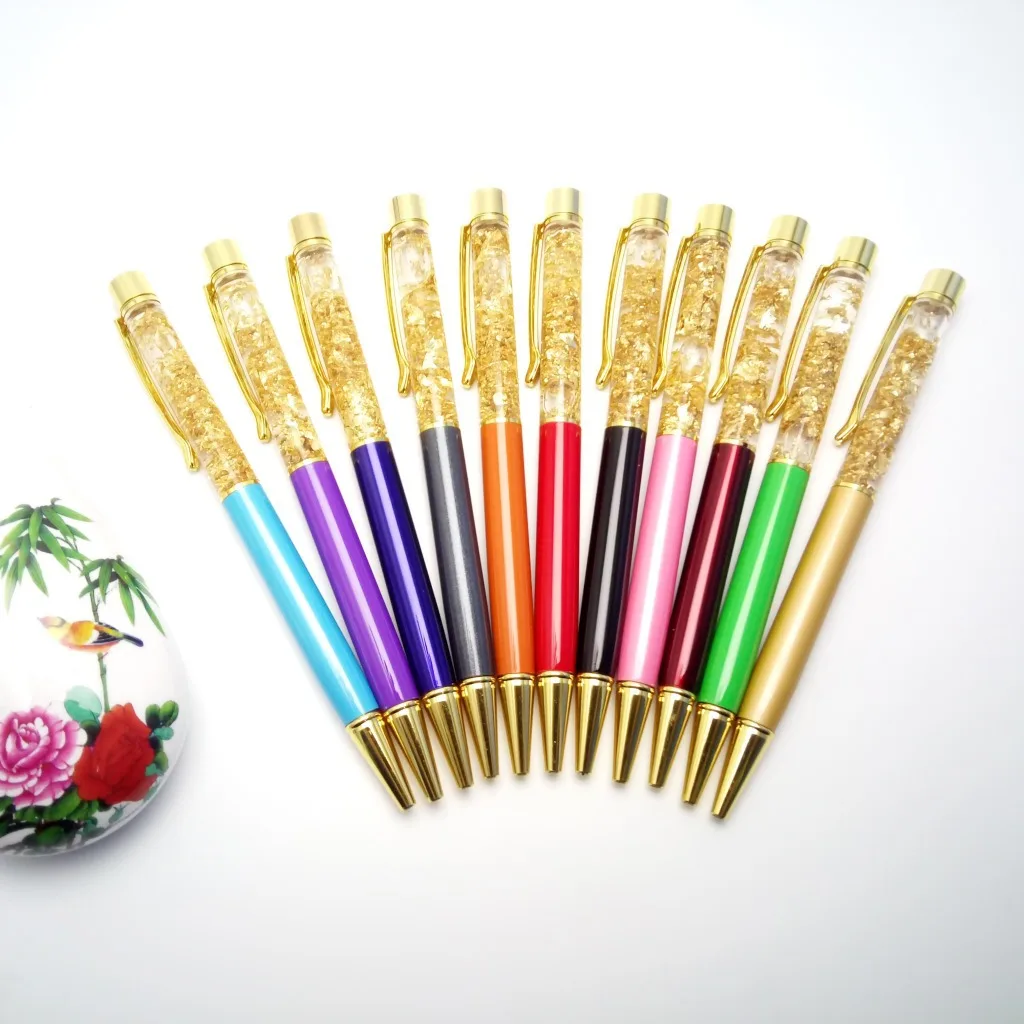 10 шт./партия, креативный шприц для игл, флуоресцентная ручка конфетного цвета, маркировочная подарочная ручка для учебы, канцелярские маркеры