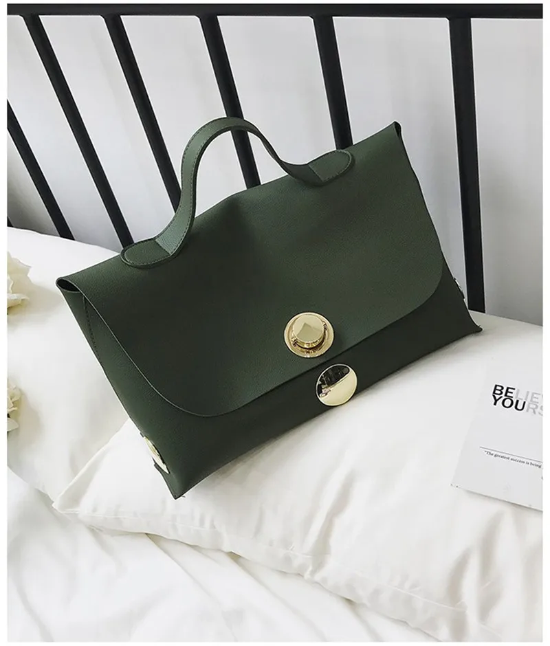 4602111572_2051307013