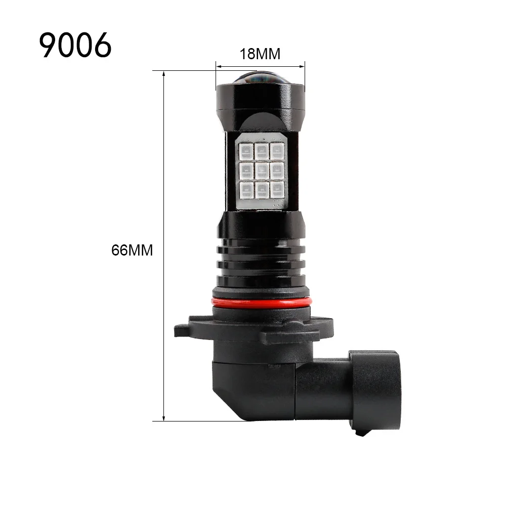 27SMD-2835-9006-size