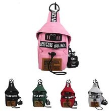 Новая женская поясная сумка, многофункциональная нагрудная сумка, Женская поясная сумка, Холщовая Сумка для телефона, маленькая мини поясная сумка, сумка-бум, 9898