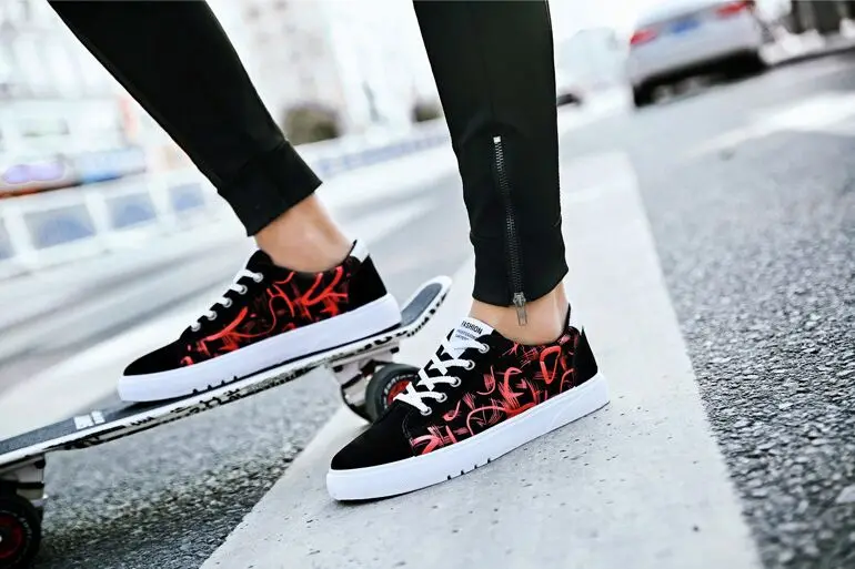 QQ20190415151730