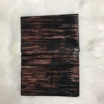 

bazin brode fabric 2019 africain jacquard brocade fabric brocade lace Kampala guinea brocade fabric sewing materials 5yard AB30