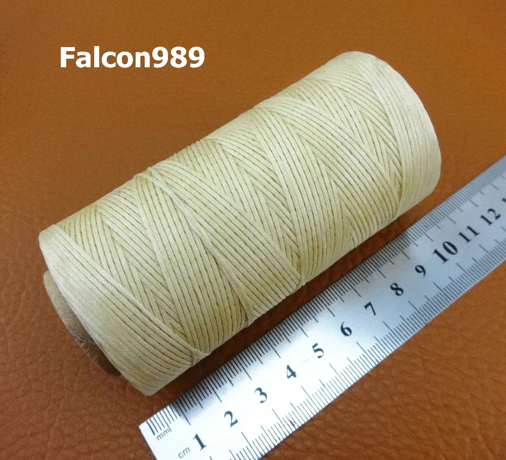 DSC06377_副本