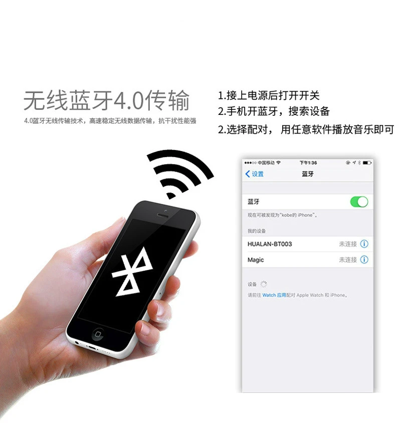 Elistooop Новый E27 беспроводной bluetooth динамик 12 Вт RGB светодиодный светильник 110 В 220