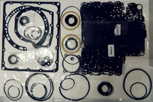 

RE4R01A RL4R01A TRANSMISSION REBUILD KIT fit for Infiniti J30/M30 DATSUN 240SX