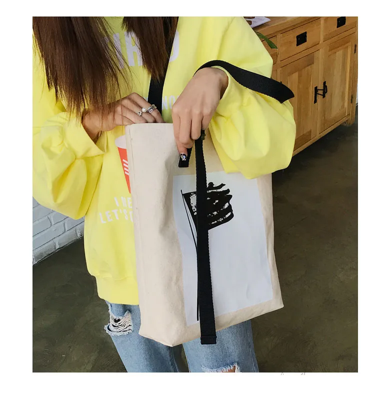 TB2Q5i4hFuWBuNjSspnXXX1NVXa_!!2019113781