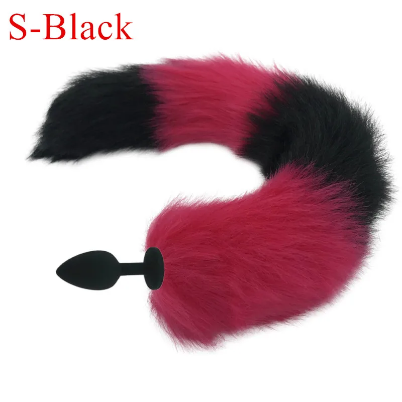S (6)