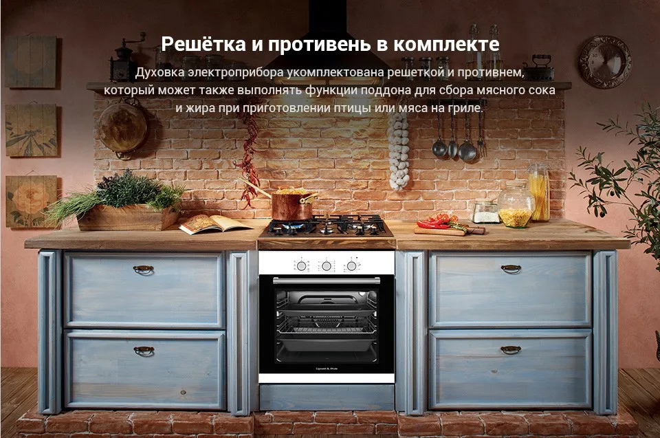 PC (5)