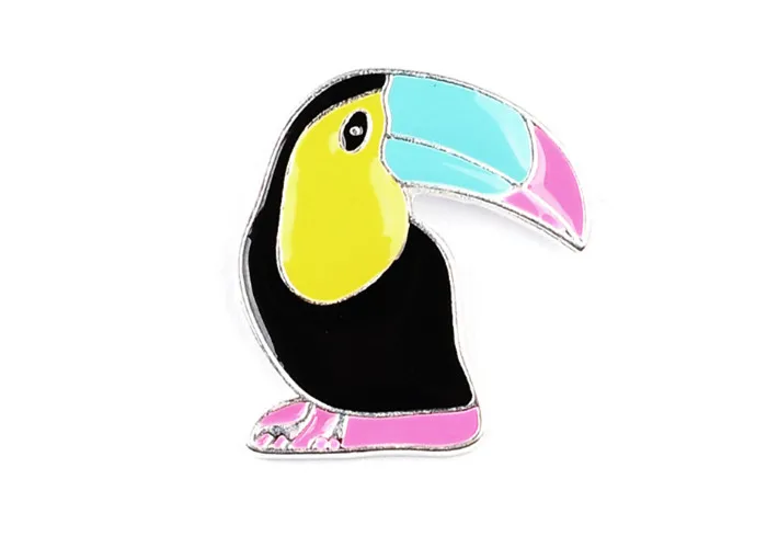 I9_