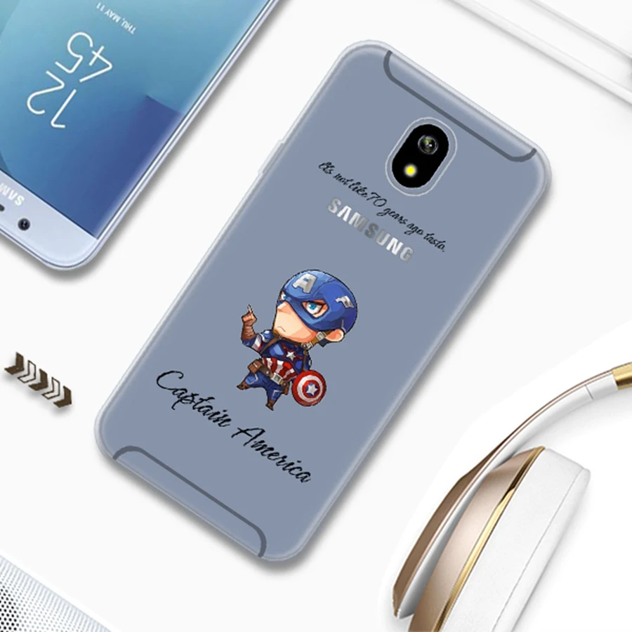 custodia samsung s9 iron man custodia samsung s9 iron man