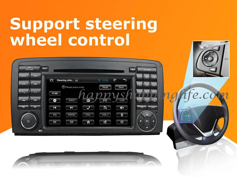 Mercedes-Benz-R-Class-W251-2006-2014-Android-Car-DVD-GPS-Navigation-Wifi-3G_14.jpg