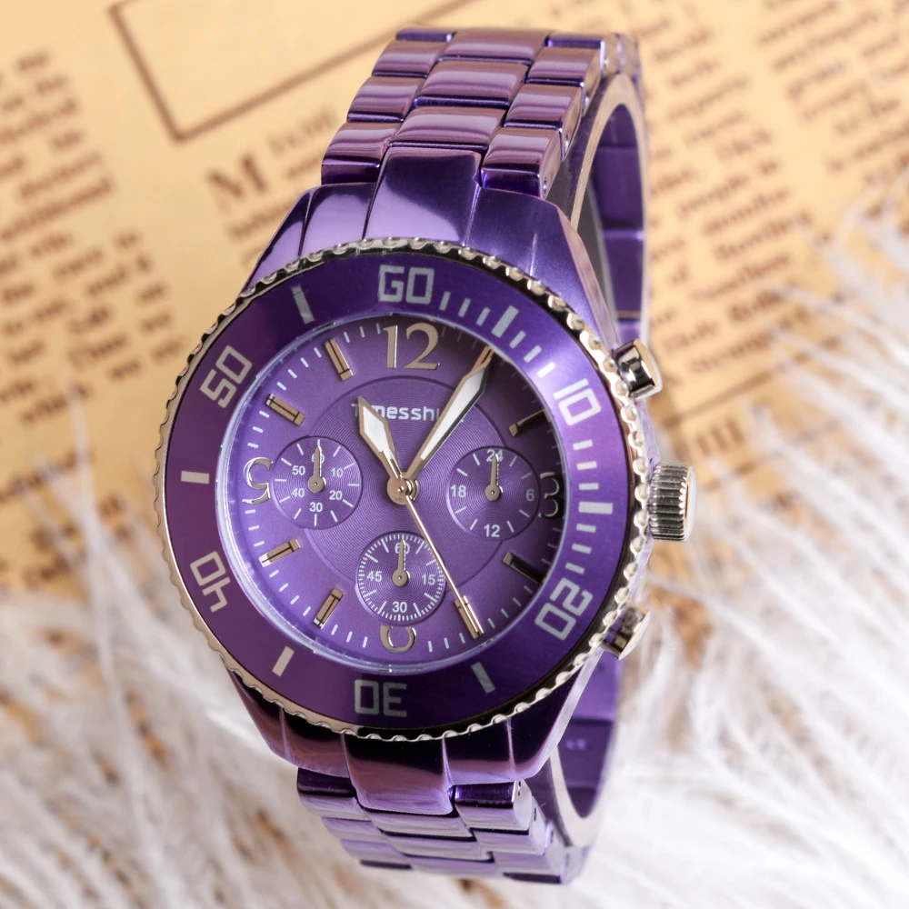 watches women (2)