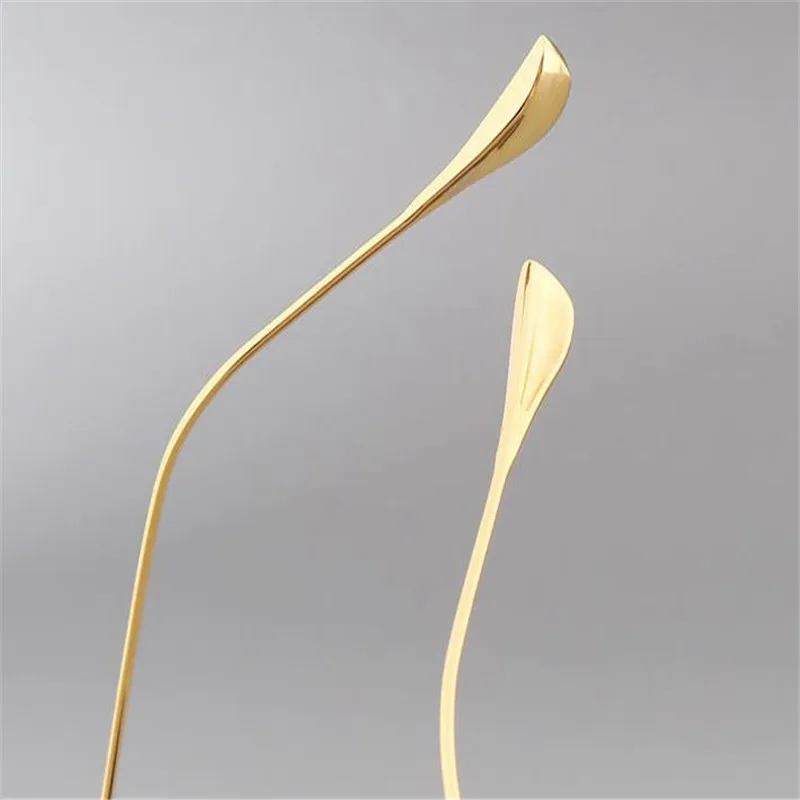 BOOCRE Spider-man Far From Home Glasses Edith Cosplay Prop Iron Eyewear Sunglasses Plane Mirror -Zentai shop online