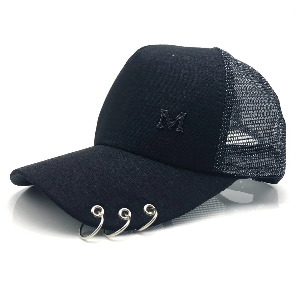 QQ20180422174341