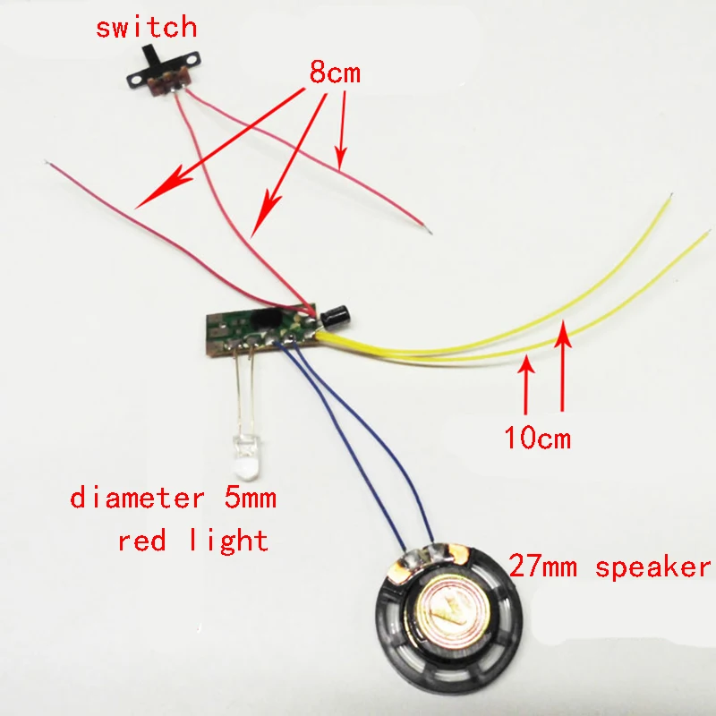 TB2pYPTspXXXXakXXXXXXXXXXXX_!!1951346093