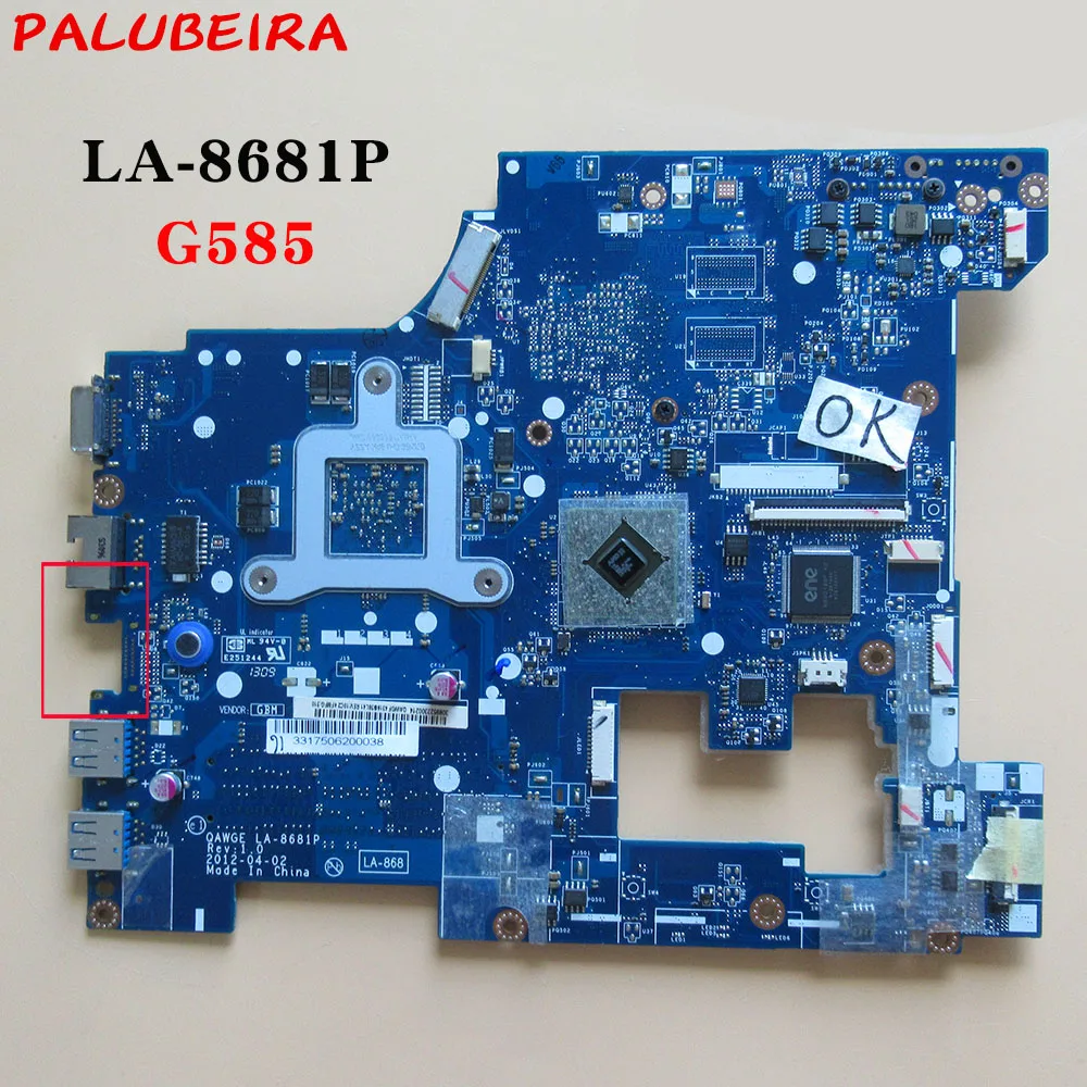 Купить Материнскую Плату La A091p В Ижевске