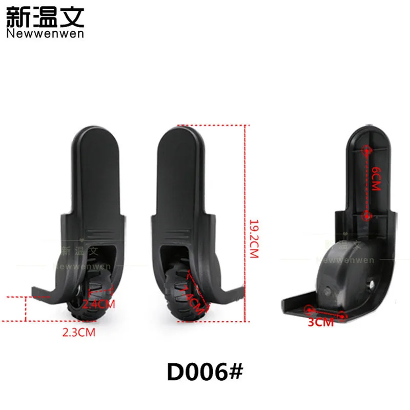 D006#