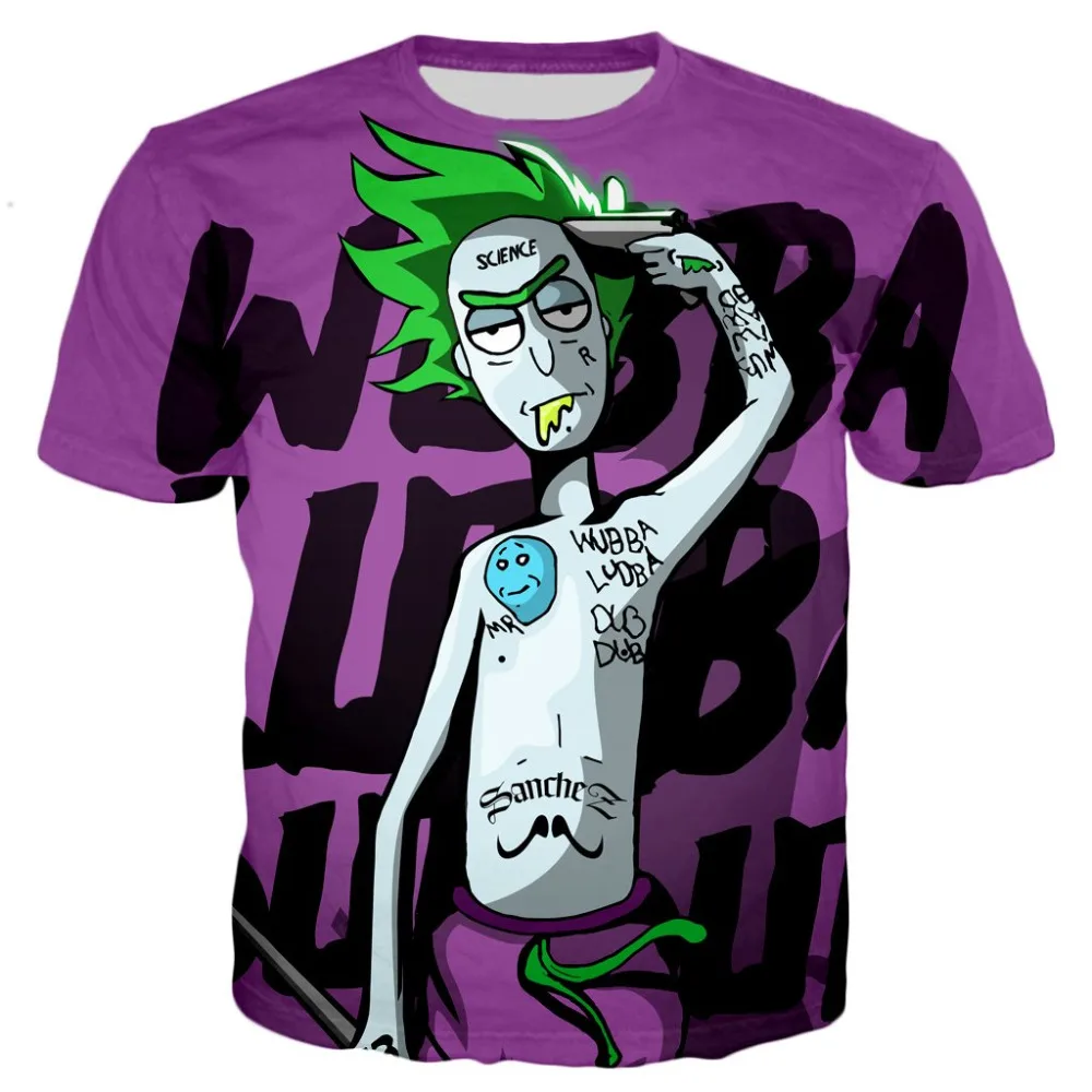 HTB1F9doh93PL1JjSZFxq6ABBVXau_1024x1024