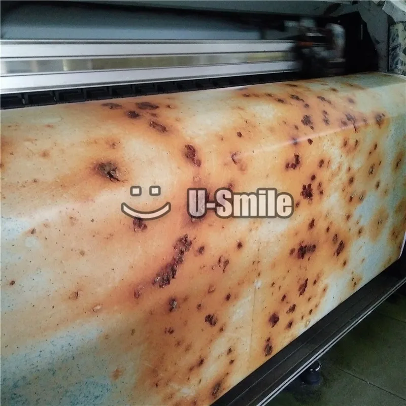 Rust-Vinyl-Wrap-Car-Graphic (7)