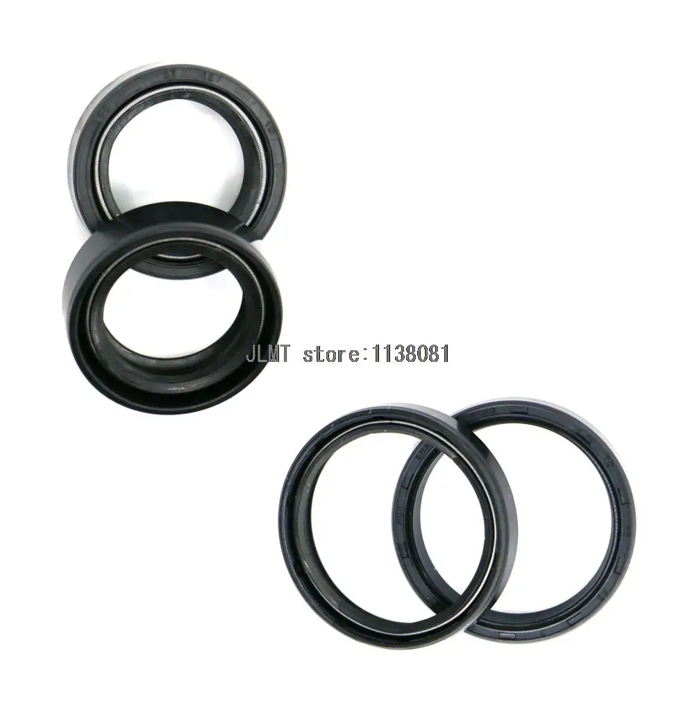 Масляное уплотнение мм 13*6 25 8 5 26 27 28 29 9 30 32 13 35 7|oil seal|sealseal oil |