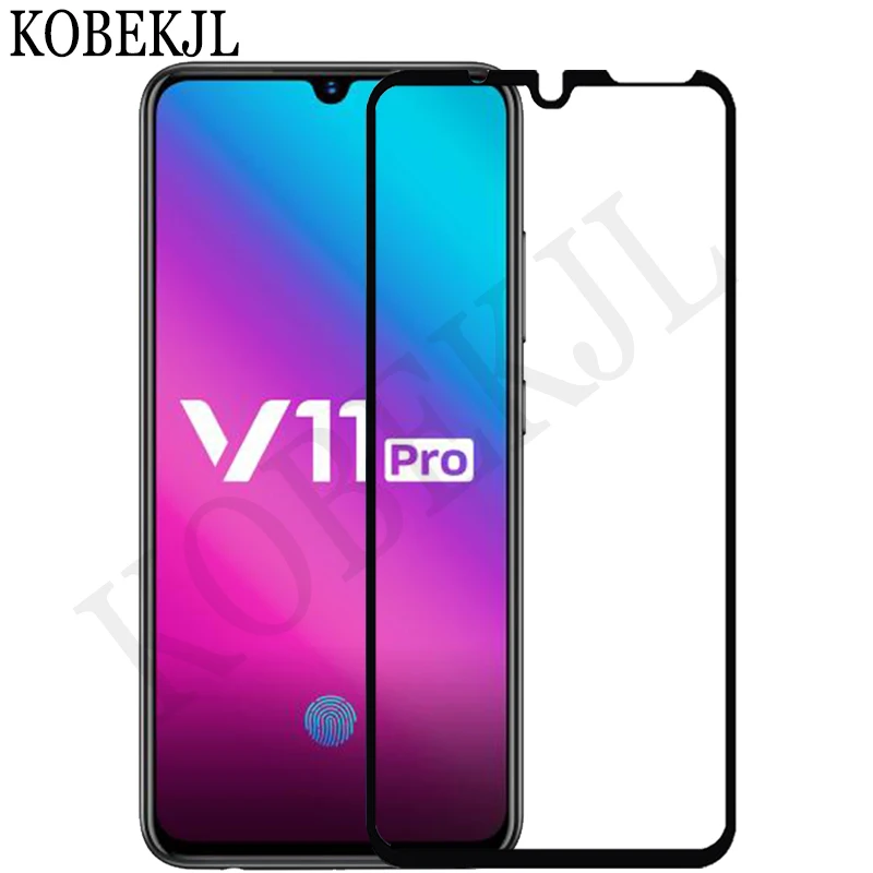 Vivo V11 Pro (3)