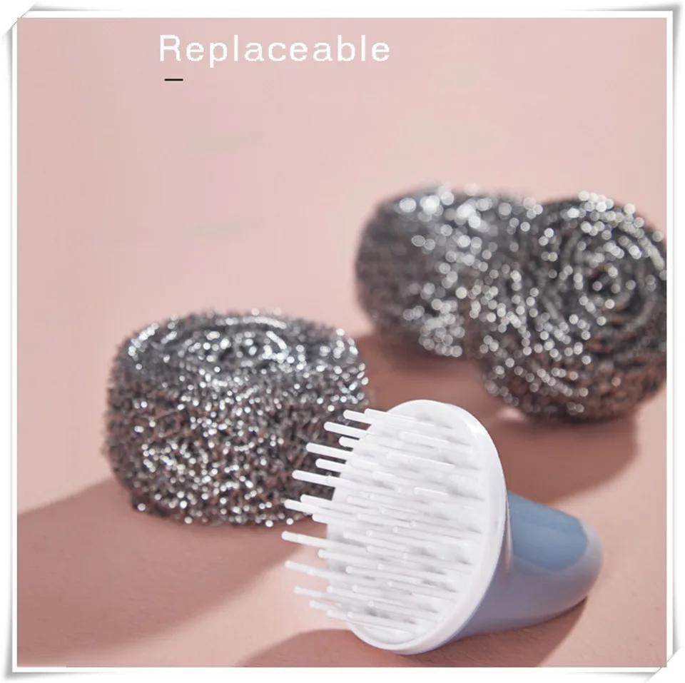 cleaning brush XQ14