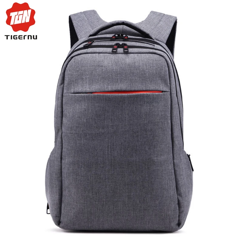2016 Tigernu Brand Large Capacity School Bags for 15.6\
