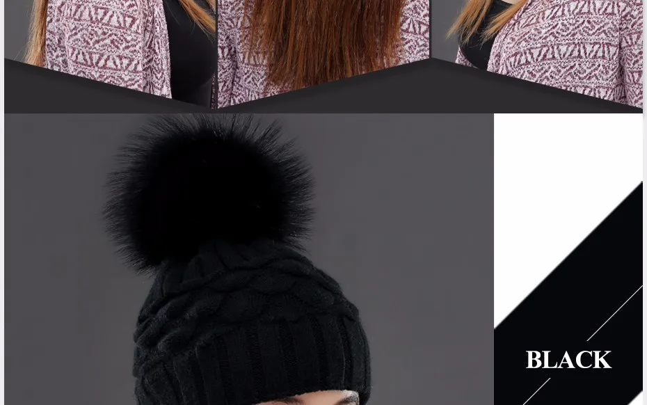 FUR-HAT_11