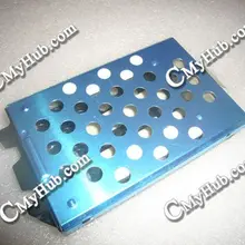 SATA HDD Caddy W/O Соединительный кабель для Panasonic Toughbook CF-19 CF 19 CF19 DFUP1564YA SATA HDD корпус для жесткого диска Caddy