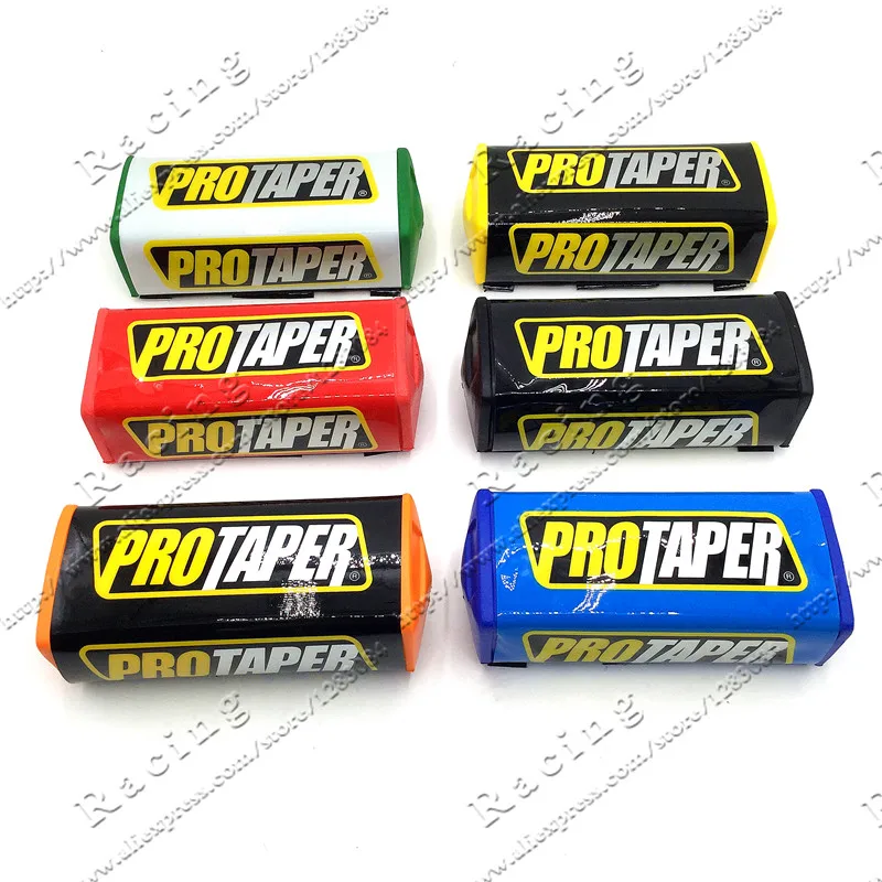 Квадратный руль для езды на мотоцикле 28 мм 1 1/8 дюйма|dirt bike handlebar pads|dirt handlebarhandlebar pad |