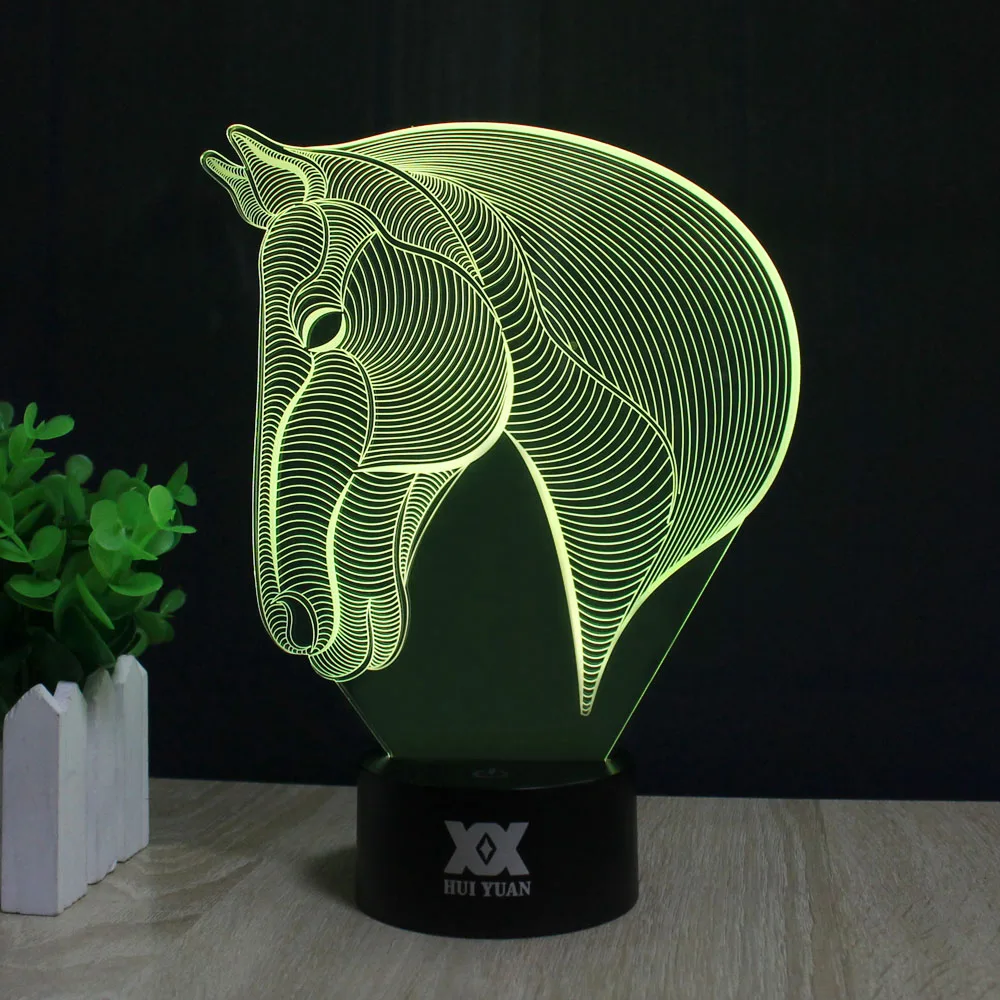 3d illusion lamp carop. 3d светильник «анубис». 3d светильник из светодиодов своими руками. 3d светильник «кабан». 3d led lampa(dekorotiv).