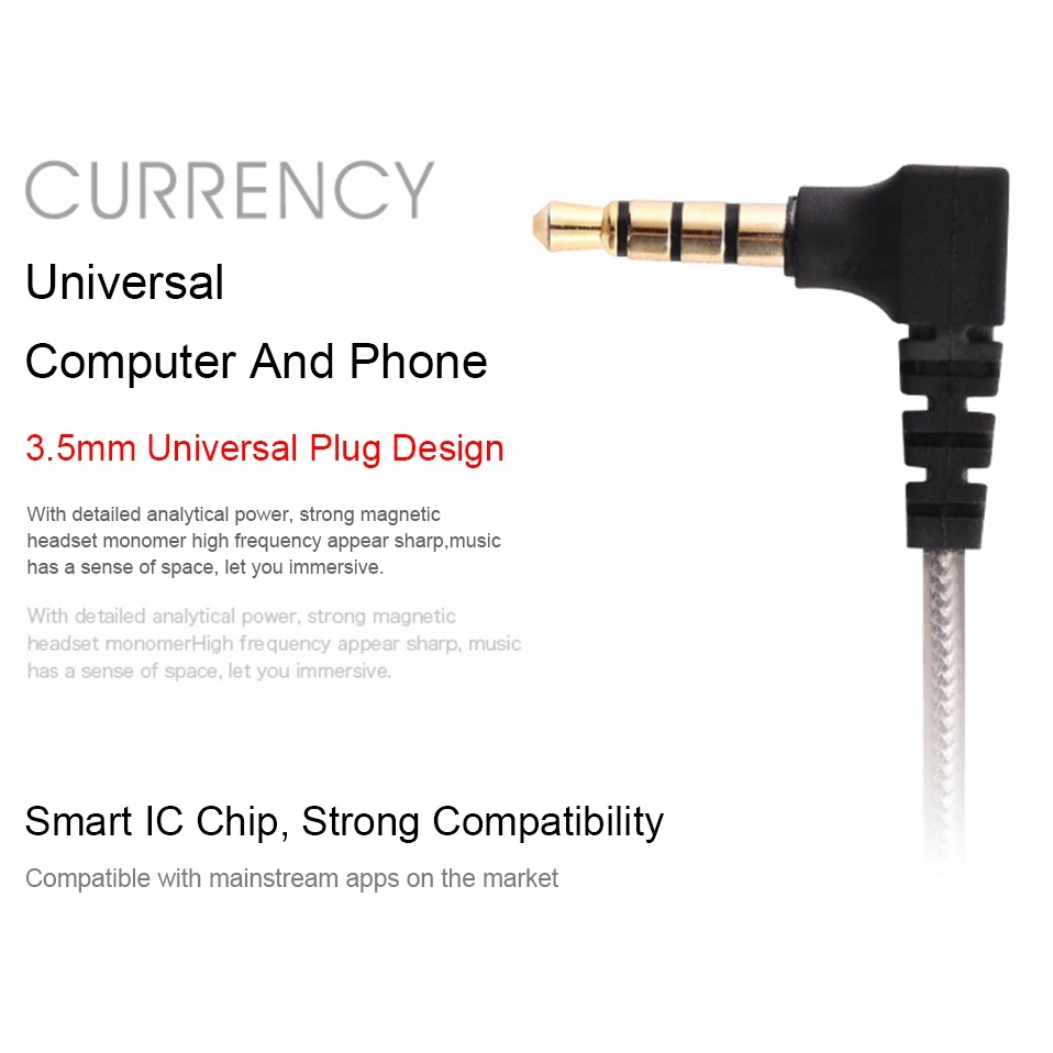 2 headset microphone