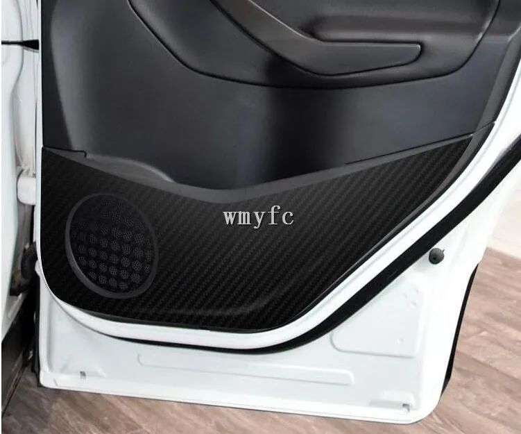 QQ20190325153614