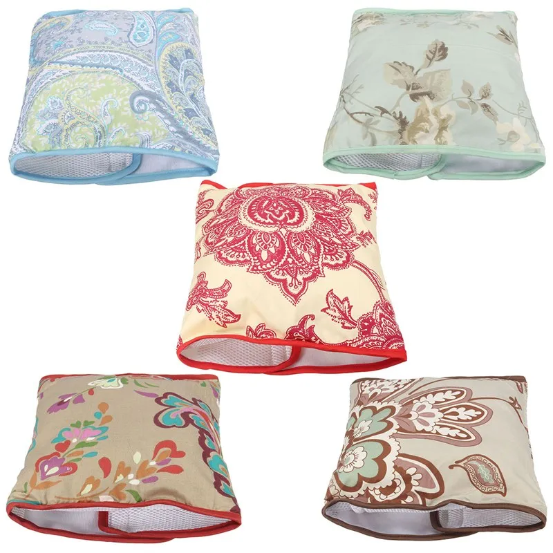 

Adjustable Baby Nursing Arm Pillow Breastfeeding Infant Newborn Baby Pillows Mom Baby Care Cotton Washable arm pillow