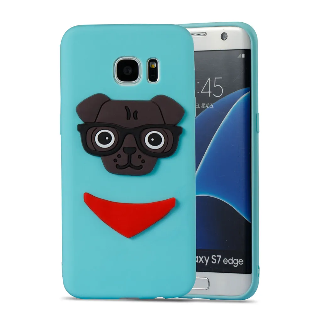 S7  (5)