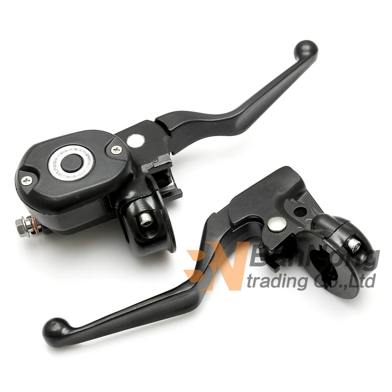 TC Bros. Mid Controls Kit For 2004-2013 Harley-Davidson Sportster At TC Bros