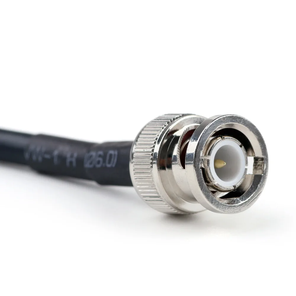 I002-A415-20CM-3