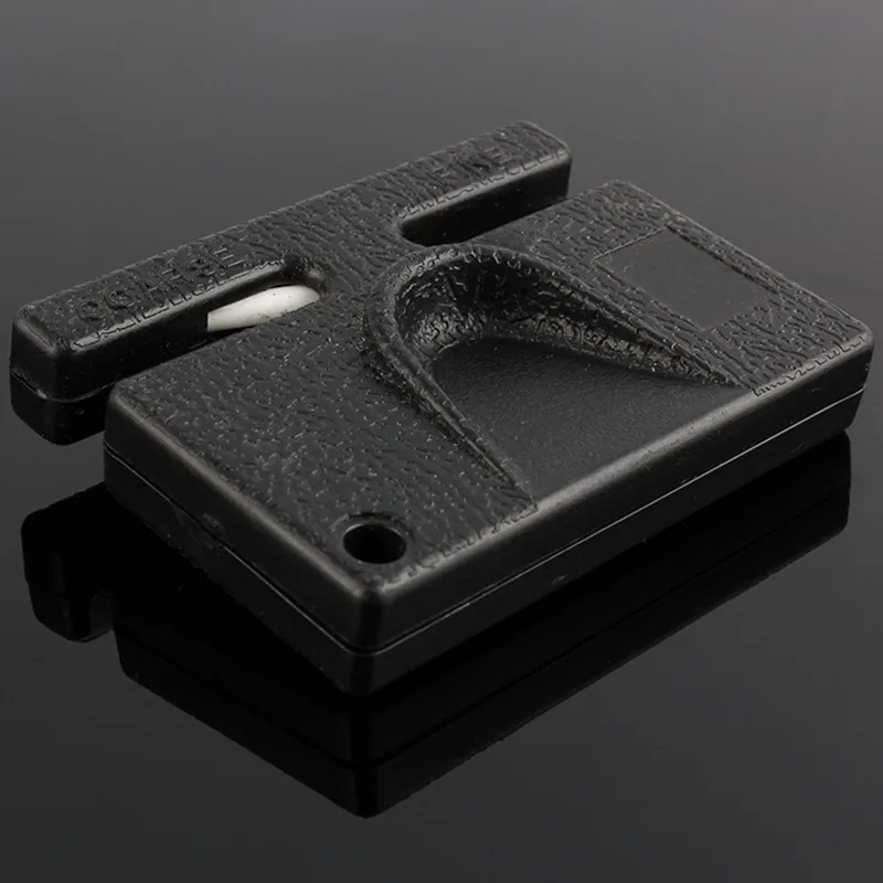 EDC Pocket sharpener (1)