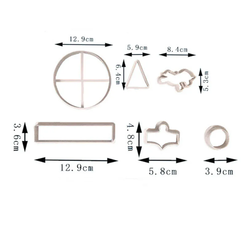 6_