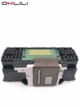 OKLILI QY6-0086 Printhead Print Head for Canon MX720 MX721 MX722 MX725 MX726 MX728 MX920 MX922 MX924 MX925 MX928 IX6780 IX6880