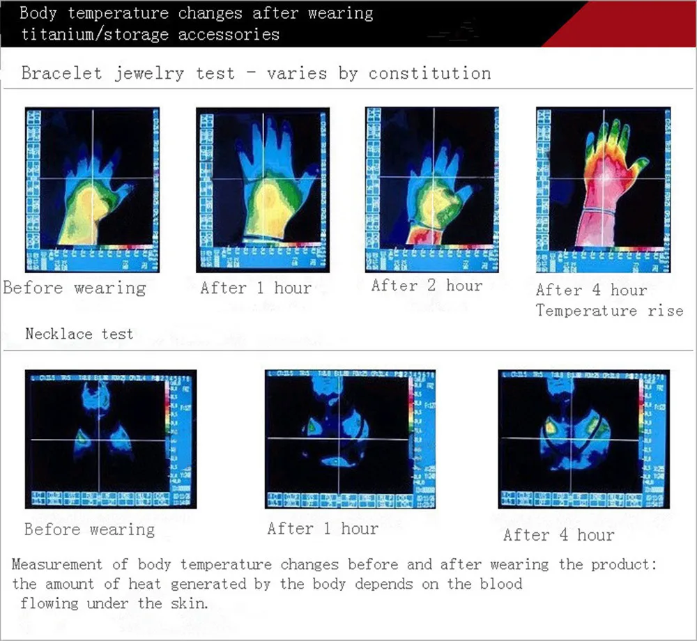 10814743651_886624652_副本_副本